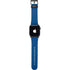Midnight Blue Apple Watch Band 38-40mm