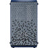 Midnight Blue Cooler Master MasterBox Q300L Mini Tower Skin