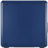 Midnight Blue Cooler Master MasterBox Q300L Mini Tower Skin