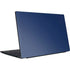 Midnight Blue Dell Vostro Skin