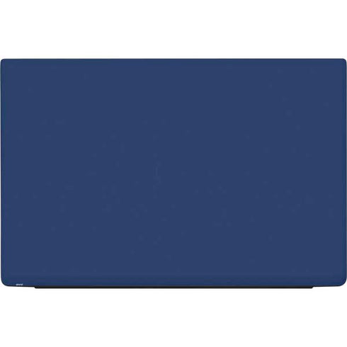 Midnight Blue Dell Vostro Skin