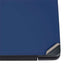 Midnight Blue Dell Vostro Skin