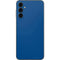 Midnight Blue Galaxy A14 5G Skin