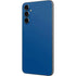 Midnight Blue Galaxy A14 5G Skin