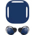 Midnight Blue Galaxy Buds Pro Skin