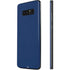 Midnight Blue Galaxy Note 8 Skin