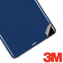 Midnight Blue Galaxy Note 8 Skin