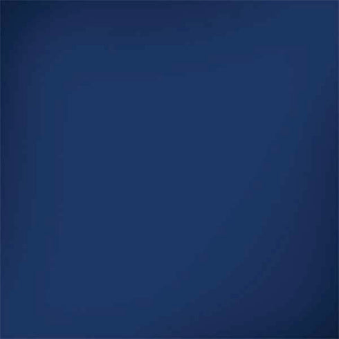 Midnight Blue Galaxy Note 8 Skin