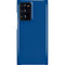 Midnight Blue Galaxy Note20 Ultra 5G Lite Case