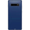 Midnight Blue Galaxy S10 Plus Skin