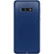 Midnight Blue Galaxy S10e Skin