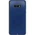 Midnight Blue Galaxy S10e Skin