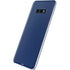 Midnight Blue Galaxy S10e Skin