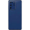 Midnight Blue Galaxy S20 Ultra 5G Skin