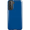 Midnight Blue Galaxy S21 5G Pro Case