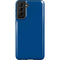 Midnight Blue Galaxy S21 Plus 5G Pro Case