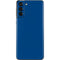 Midnight Blue Galaxy S21 Plus 5G Skin