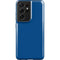 Midnight Blue Galaxy S21 Ultra 5G Pro Case