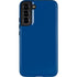 Midnight Blue Galaxy S22 Plus Pro Case