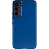 Midnight Blue Galaxy S22 Pro Case