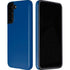 Midnight Blue Galaxy S22 Pro Case