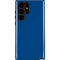 Midnight Blue Galaxy S22 Ultra Pro Case