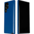 Midnight Blue Galaxy S22 Ultra Pro Case