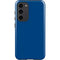 Midnight Blue Galaxy S23 Plus Pro Case