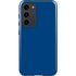 Midnight Blue Galaxy S23 Plus Pro Case