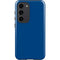 Midnight Blue Galaxy S23 Pro Case