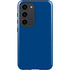 Midnight Blue Galaxy S23 Pro Case