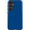 Midnight Blue Galaxy S24 Impact Case