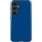 Midnight Blue Galaxy S24 Plus Impact Case