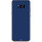 Midnight Blue Galaxy S8 Plus Skin
