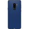 Midnight Blue Galaxy S9 Plus Skin