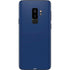 Midnight Blue Galaxy S9 Plus Skin
