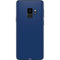 Midnight Blue Galaxy S9 Skin