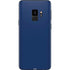 Midnight Blue Galaxy S9 Skin