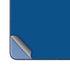 Midnight Blue Galaxy Z Fold5 5G Skin