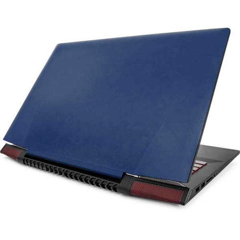Midnight Blue Lenovo IdeaPad Skin