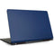 Midnight Blue Dell Inspiron Skin