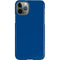 Midnight Blue iPhone 11 Pro Lite Case