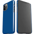 Midnight Blue iPhone 11 Pro Lite Case