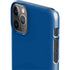 Midnight Blue iPhone 11 Pro Max Lite Case