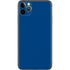 Midnight Blue iPhone 11 Pro Max Skin