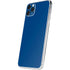 Midnight Blue iPhone 11 Pro Max Skin