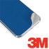 Midnight Blue iPhone 11 Pro Skin