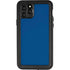 Midnight Blue iPhone 11 Pro Waterproof Case