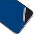 Midnight Blue iPhone 11 Skin