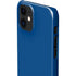 Midnight Blue iPhone 12 Mini Lite Case